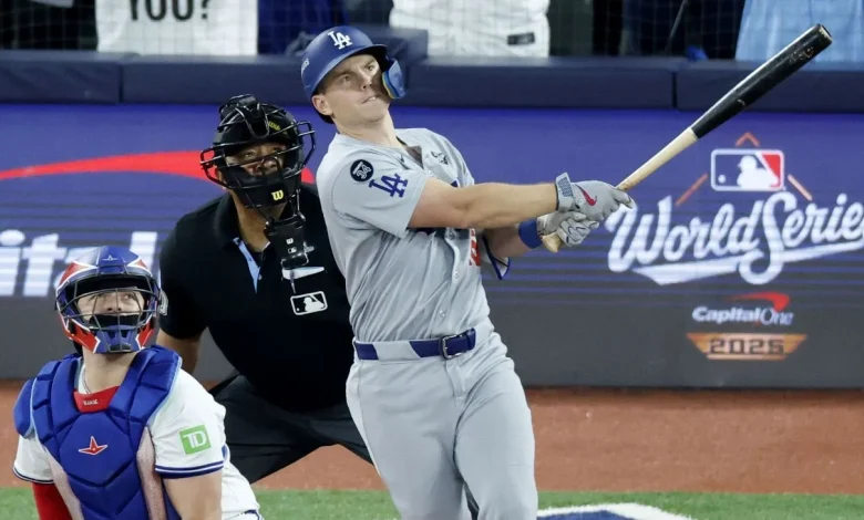 Dodgers make changes; Ohtani offers bullpen help