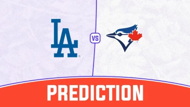 Dodgers vs Blue Jays Prediction and MLB Tips - 28 October 2025