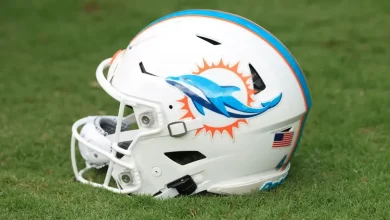 Dolphins Receive Major Trade Update From NFL Insider