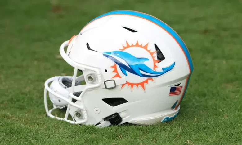 Dolphins Receive Major Trade Update From NFL Insider
