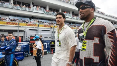 Dolphins face big decisions in next five days and nine weeks. Here’s some advice