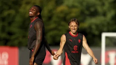 Dónde y cómo ver en vivo y gratis Atalanta vs. Milan hoy: TV y streaming online del partido de la Serie A 2025