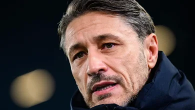 Dortmunds Schlotterbeck auch für Duell mit City fraglich