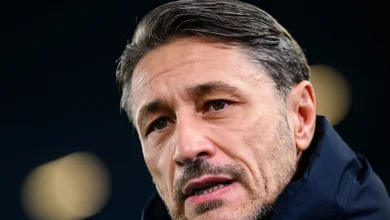 Dortmunds Schlotterbeck auch für Duell mit City fraglich