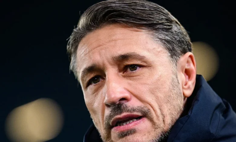 Dortmunds Schlotterbeck auch für Duell mit City fraglich