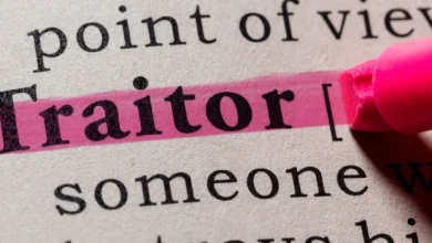 Durham alumni feature in The Celebrity Traitors