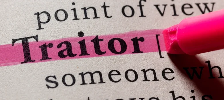 Durham alumni feature in The Celebrity Traitors