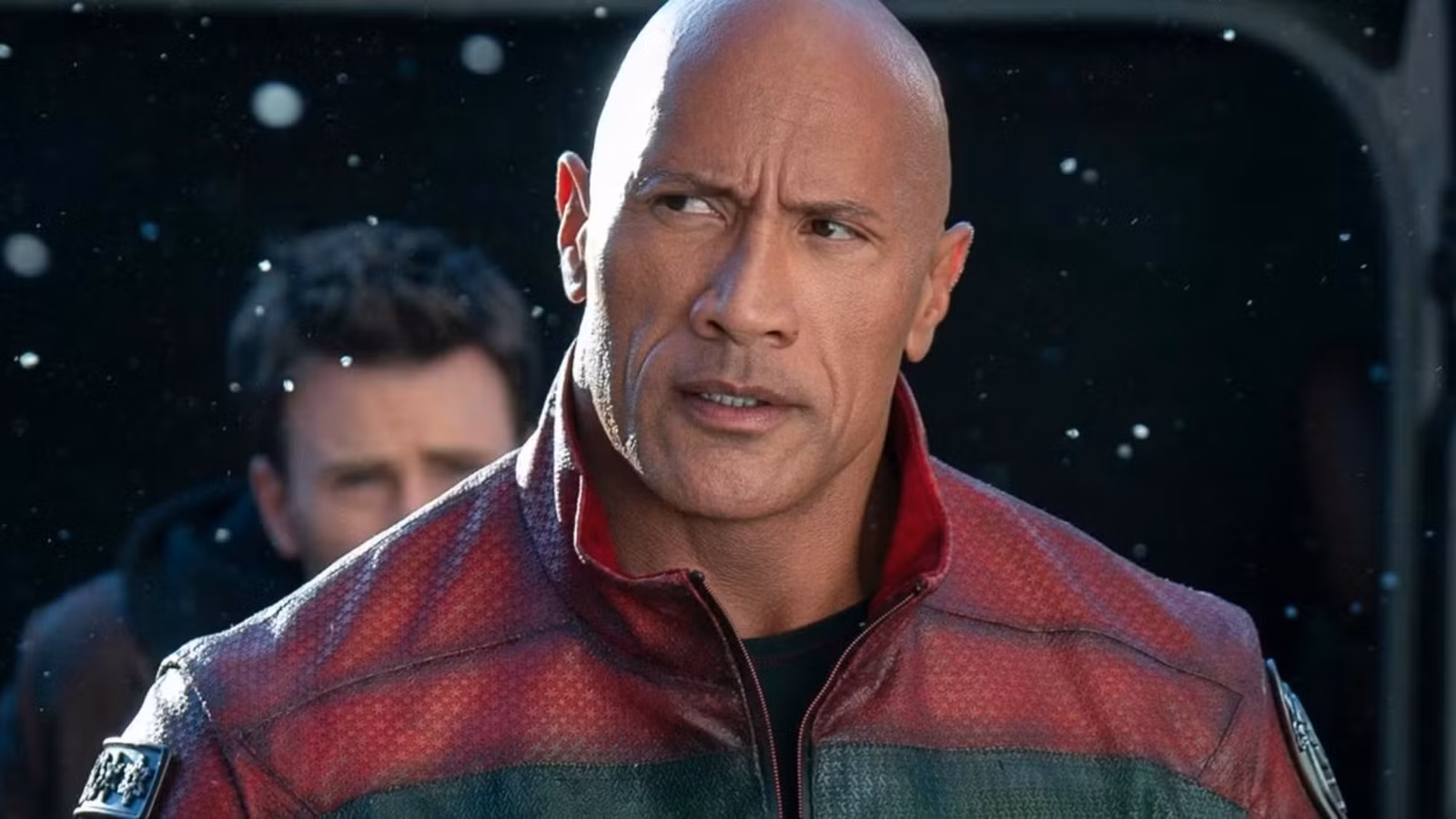 Dwayne Johnson Has Joined Another One of Disney's Most Popular Franchises