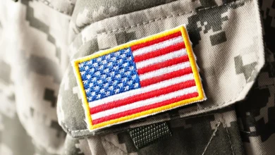 EEUU prepara ataques selectivos en Venezuela: tensión máxima y cronograma de una operación inminente