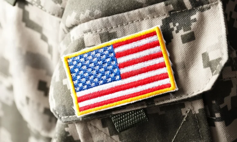 EEUU prepara ataques selectivos en Venezuela: tensión máxima y cronograma de una operación inminente