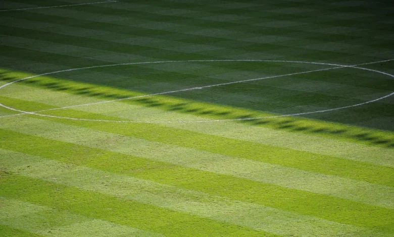 EFL Carabao Cup Highlights