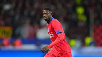 EN DIRECT Lorient - PSG : Paris fait le siège sans se procurer d'occasions… Suivez le match avec nous
