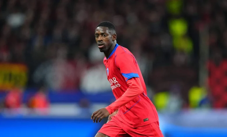 EN DIRECT Lorient - PSG : Paris fait le siège sans se procurer d'occasions… Suivez le match avec nous