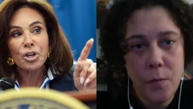 EXCLUSIVE: She Beat Jeanine Pirro in Court Four Times—Now She’s Breaking Her Silence