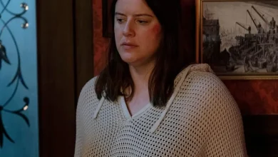 EastEnders VHS tape triggers major outburst for Zoe in early BBC iPlayer release