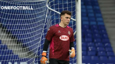 El Espanyol debuta en la Copa del Rey ante el Atlètic Lleida