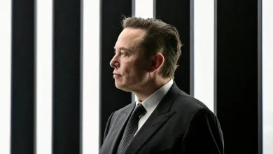 Elon Musk launched Grokipedia. Here’s how it compares to Wikipedia