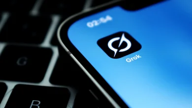 Elon Musk’s Grok AI reportedly asked Toronto boy to send nudes