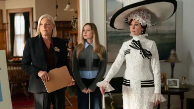 Elsbeth Season 3 Episode 4’s Halloween-Themed Episode Was Actually Worth Watching