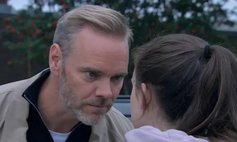 Emmerdale legend 'to return' after 18 years to take down Ray and save April