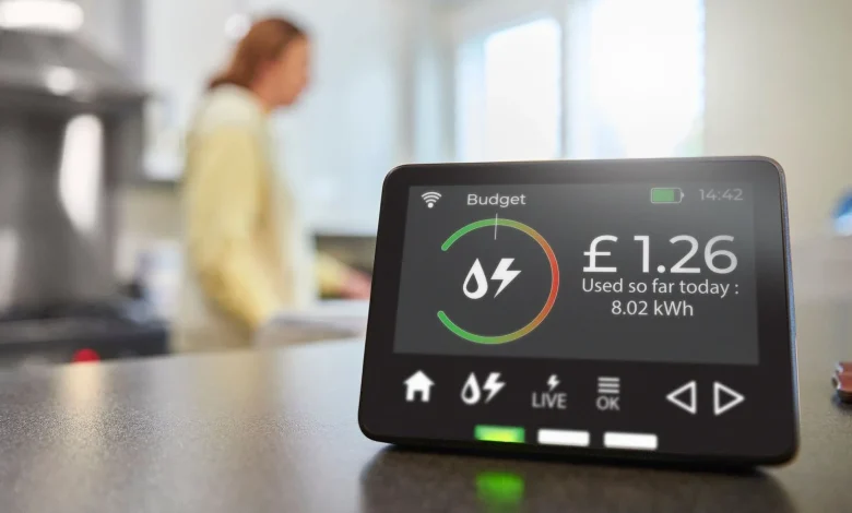 Energy regulator Ofgem to wipe millions of debt with slight increase to bills