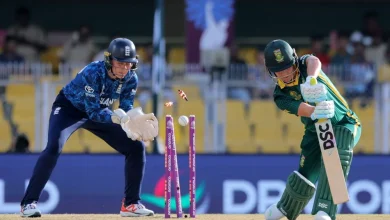 England Women vs South Africa Women predictions, team news, betting tips and odds