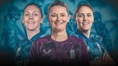 England vs South Africa: Judgement day for Nat Sciver-Brunt's side with Women's World Cup final spot in sight