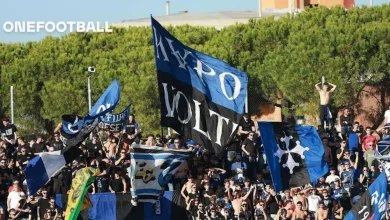Esclusiva | Vero (La Nazione): "L’Arena vuole tornare fortino. Divieto di trasferta? Assurdo"