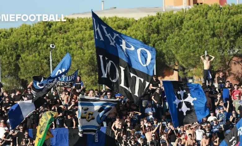 Esclusiva | Vero (La Nazione): "L’Arena vuole tornare fortino. Divieto di trasferta? Assurdo"