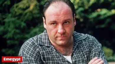Essential Novels Every ‘The Sopranos’ Fan Should Read