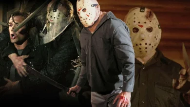 Every Friday the 13th Movie, Ranked From Worst to Best (#6 Is Controversial)