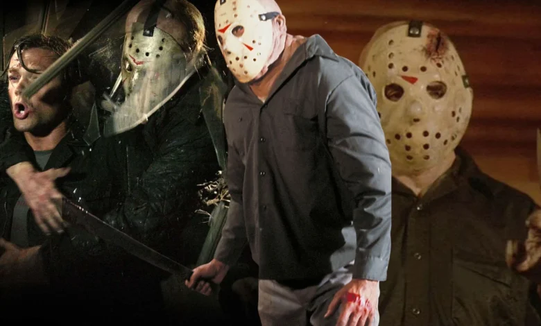 Every Friday the 13th Movie, Ranked From Worst to Best (#6 Is Controversial)