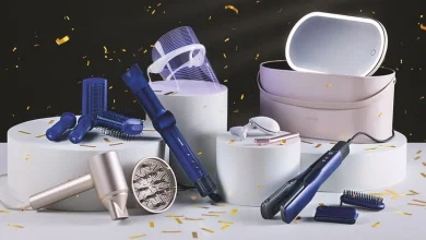 Every new Aldi Black Friday SpecialBuy coming to middle aisle on November 6