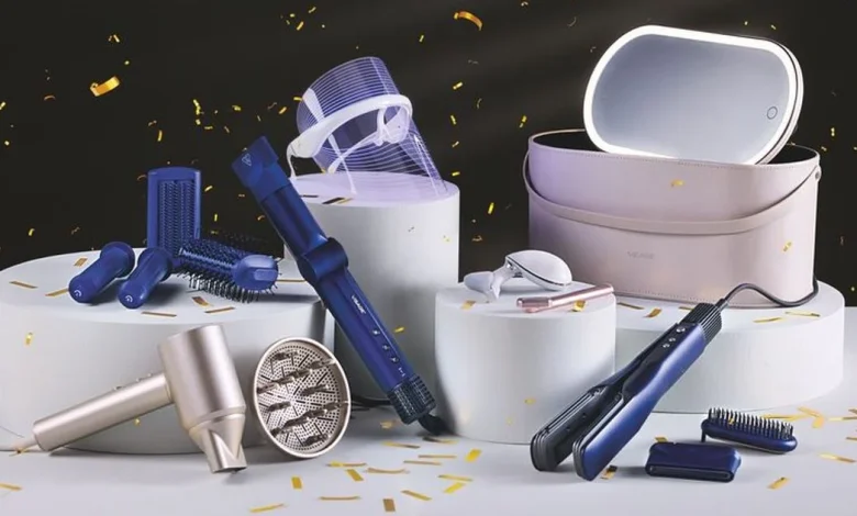 Every new Aldi Black Friday SpecialBuy coming to middle aisle on November 6