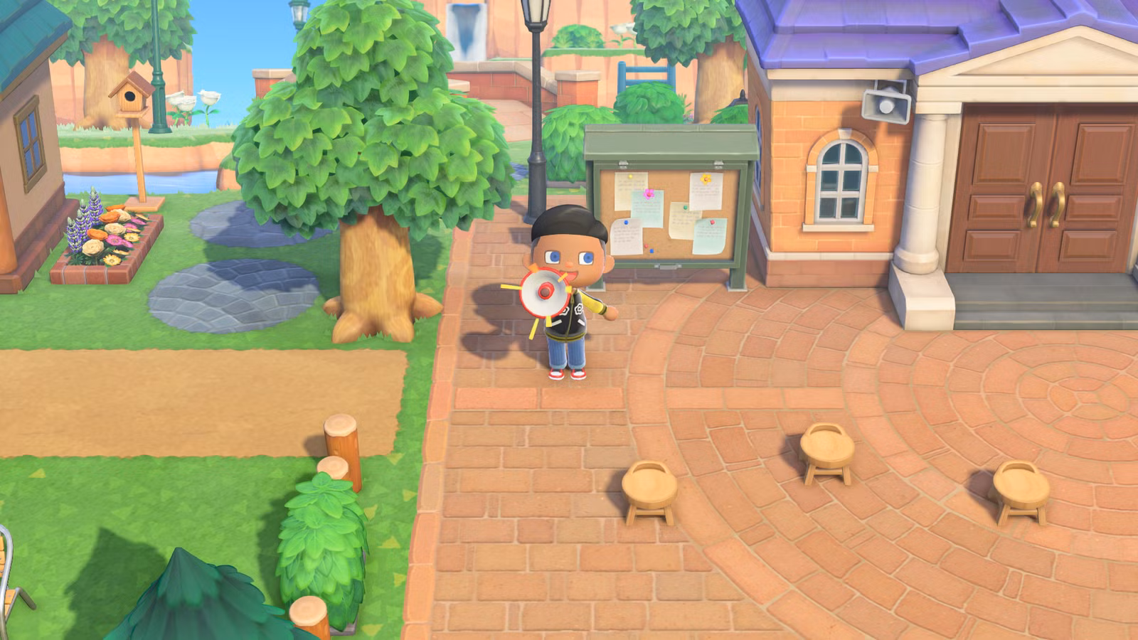Everything in the Animal Crossing Switch 2 and 3.0 updates worth freaking out over