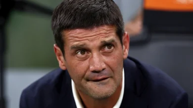 Ex AC Milan & Inter Defender Comments On Nerazzurri Performances Under Cristian Chivu: “Play Well But Have Defensive Problems”