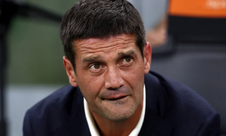 Ex AC Milan & Inter Defender Comments On Nerazzurri Performances Under Cristian Chivu: “Play Well But Have Defensive Problems”