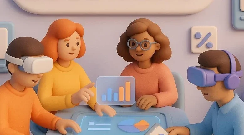 Examining Accenture’s Valuation After Recent AI and Cloud Expansion News