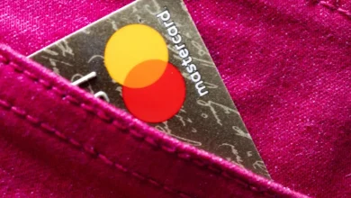 Exclusive: Mastercard poised to acquire crypto startup Zerohash for nearly $2 billion, sources say