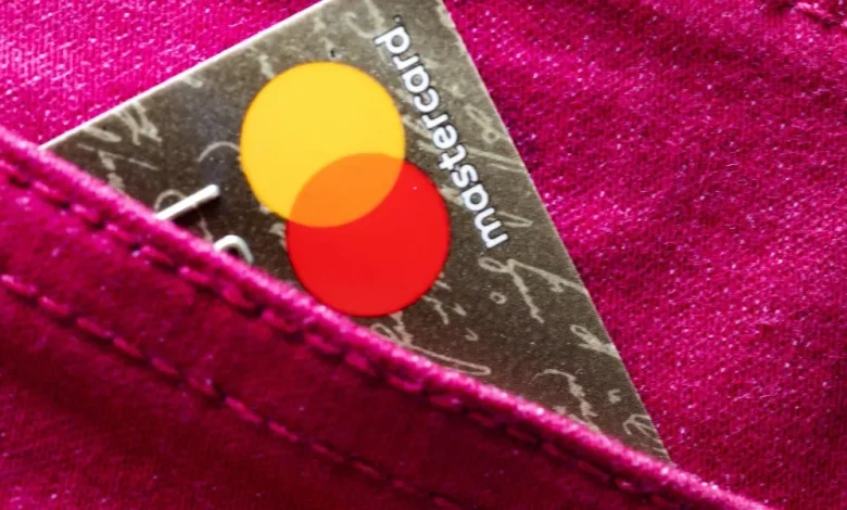 Exclusive: Mastercard poised to acquire crypto startup Zerohash for nearly $2 billion, sources say