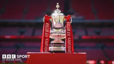 FA Cup 2023: Will Replays Feature This Season?