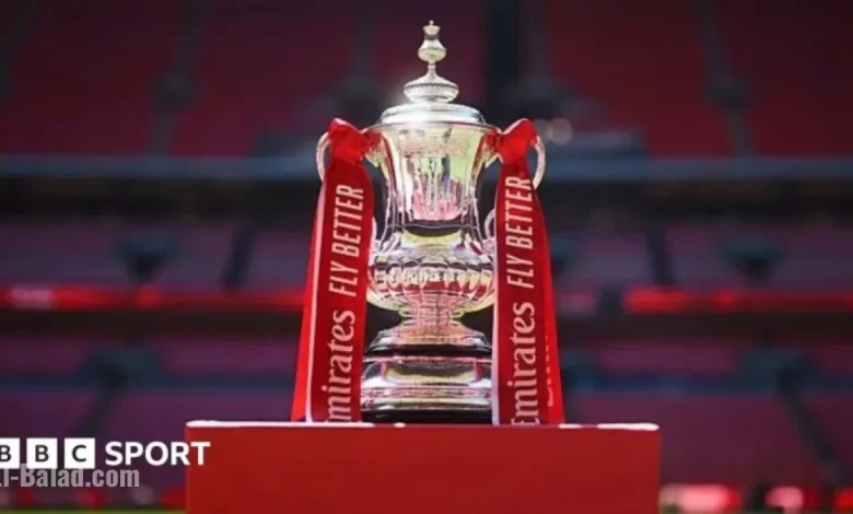FA Cup 2023: Will Replays Feature This Season?