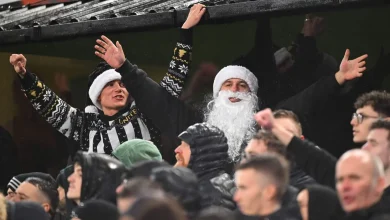 FA Cup 2025/26: Key Insights, Predictions, and Updates