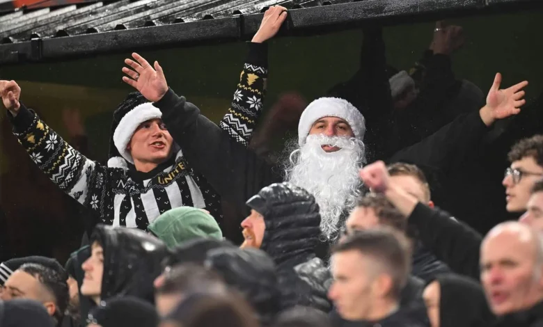 FA Cup 2025/26: Key Insights, Predictions, and Updates