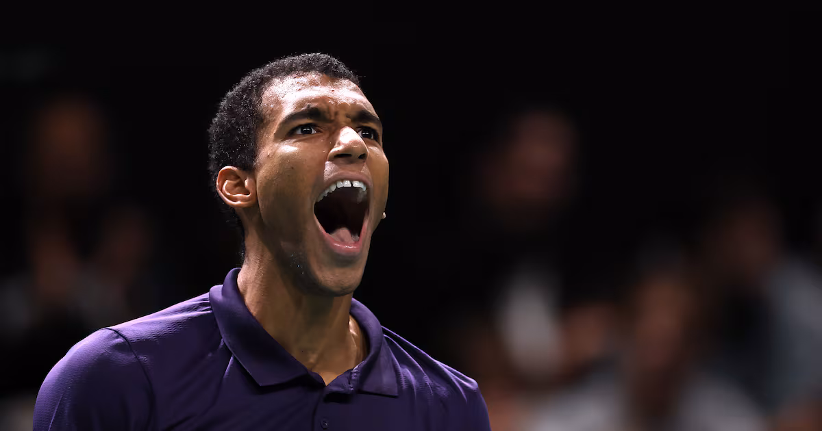 « FAA » s’impose au terme d’une rude bataille