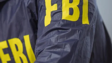 FBI says "potential terrorist attack" thwarted in Michigan, multiple people arrested