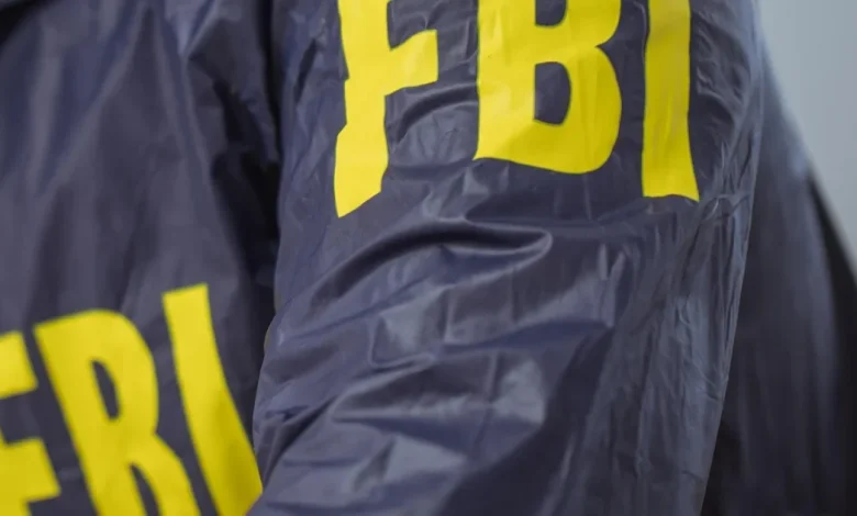 FBI says "potential terrorist attack" thwarted in Michigan, multiple people arrested