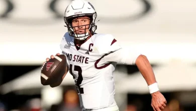 FIU vs. Missouri State prediction: Odds, picks, best bet for Wednesday's college football showdown