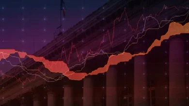 FMC cuts quarterly dividend to 8c per share