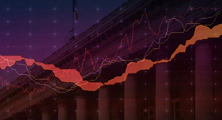 FMC cuts quarterly dividend to 8c per share